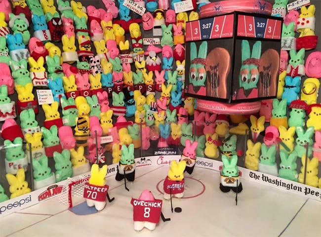 peeps-sports-dioramas1.jpg
